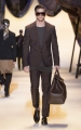 versace-mens-ss16_look-5