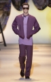 versace-mens-ss16_look-6