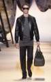 versace-mens-ss16_look-7