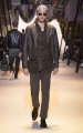 versace-mens-ss16_look-8