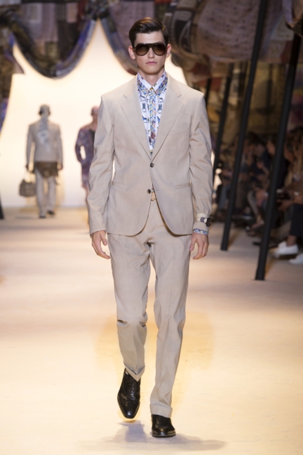 versace-mens-ss16_look-12