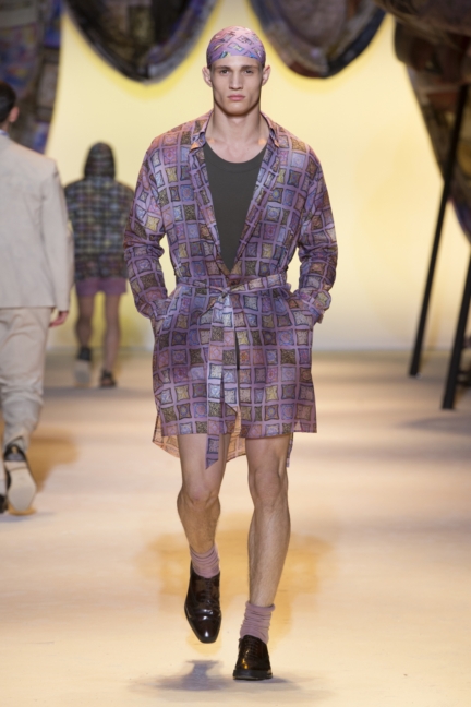 versace-mens-ss16_look-13