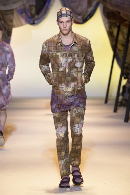 versace-mens-ss16_look-14