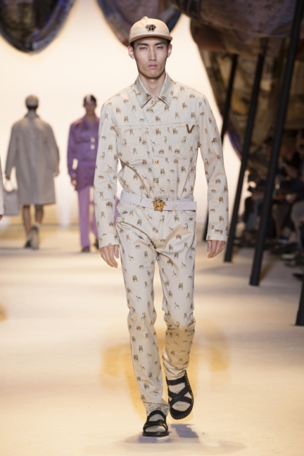 versace-mens-ss16_look-18
