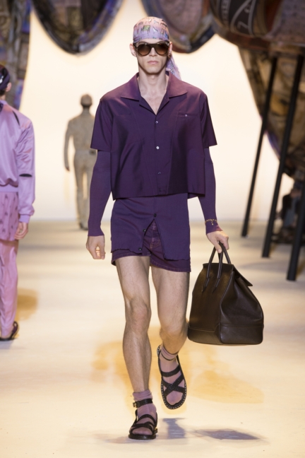 versace-mens-ss16_look-20
