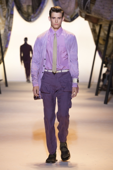 versace-mens-ss16_look-23