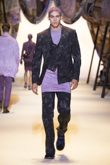 versace-mens-ss16_look-24