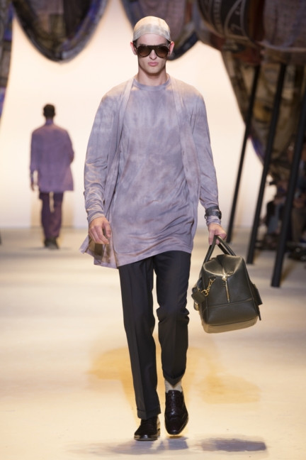 versace-mens-ss16_look-25