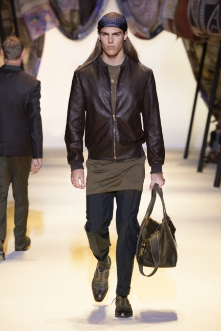 versace-mens-ss16_look-28