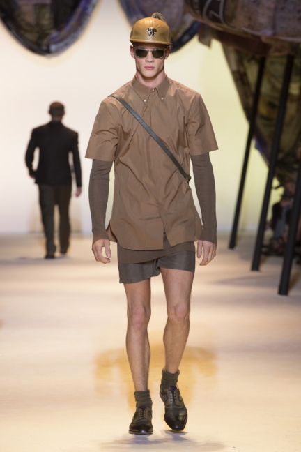versace-mens-ss16_look-29