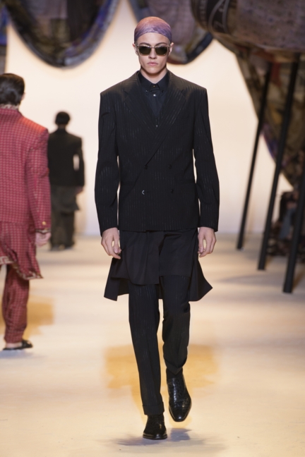 versace-mens-ss16_look-3