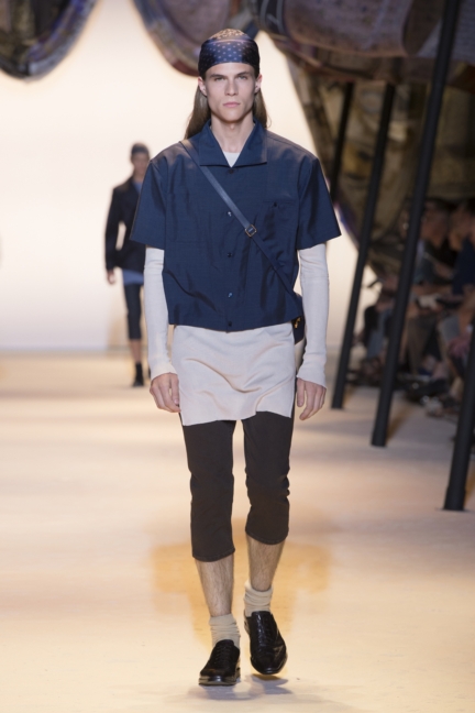 versace-mens-ss16_look-32