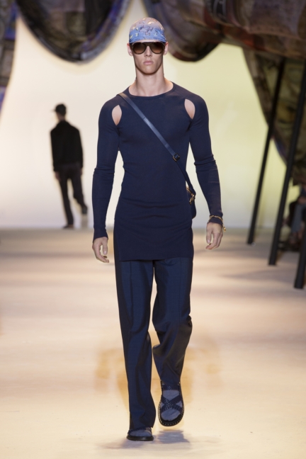 versace-mens-ss16_look-39