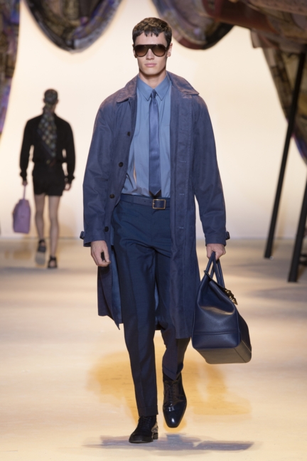 versace-mens-ss16_look-40