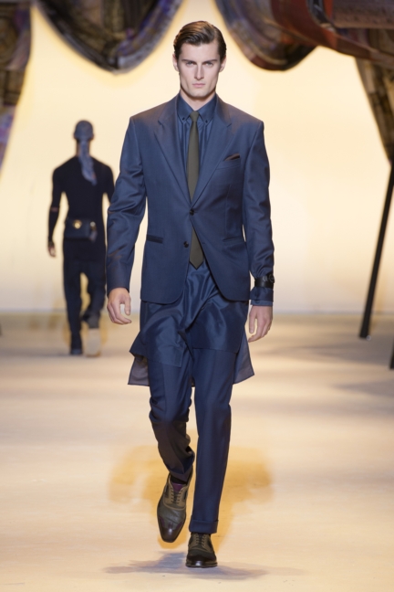 versace-mens-ss16_look-41