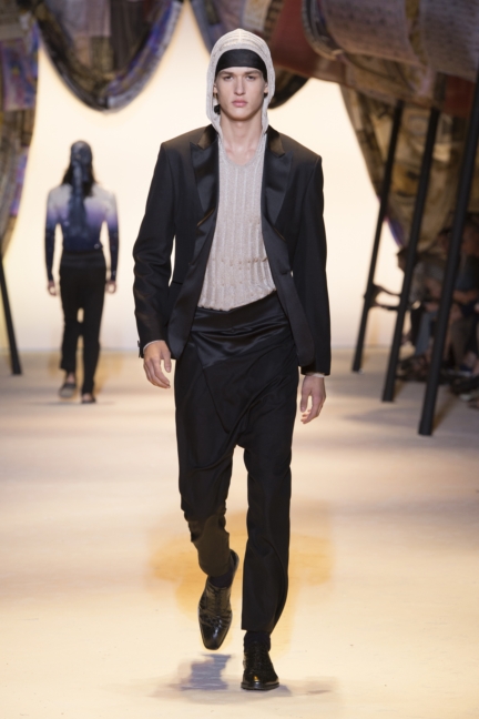 versace-mens-ss16_look-44