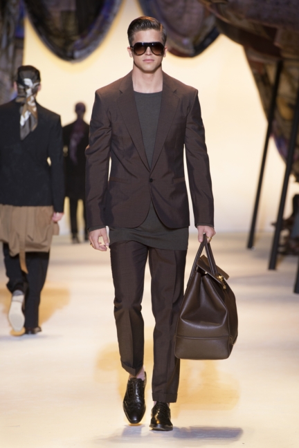 versace-mens-ss16_look-5