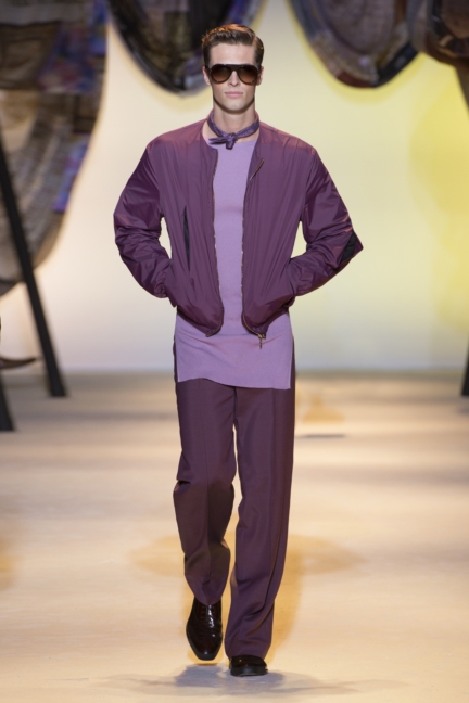 versace-mens-ss16_look-6
