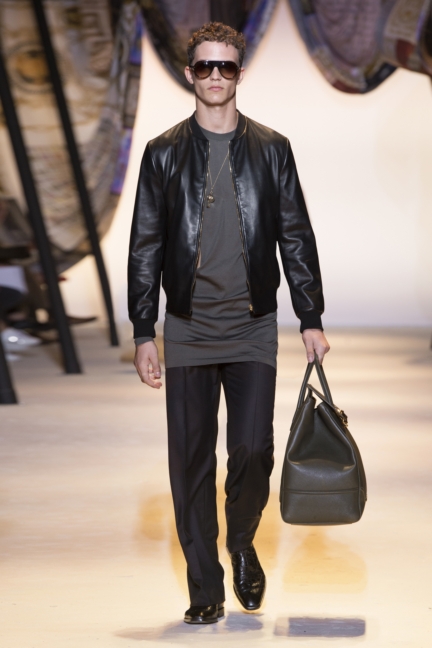 versace-mens-ss16_look-7