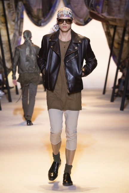 versace-mens-ss16_look-9