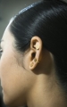mila-schon-6723