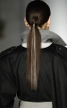 mila-schon-8000-0176