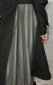 mila-schon-8000-0414