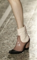 mila-schon-8000-0432