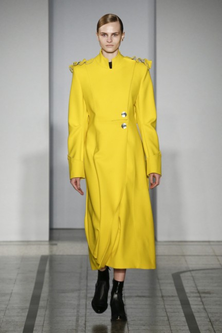 mila-schon-fw16-9225