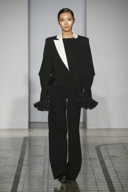 mila-schon-fw16-9255
