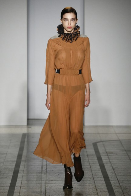 mila-schon-fw16-9372