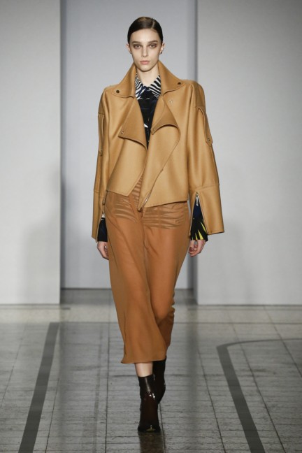 mila-schon-fw16-9406
