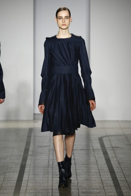 mila-schon-fw16-9473