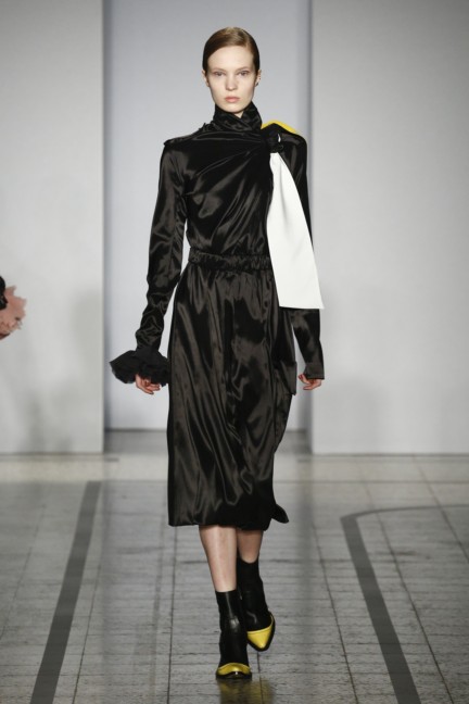 mila-schon-fw16-9527