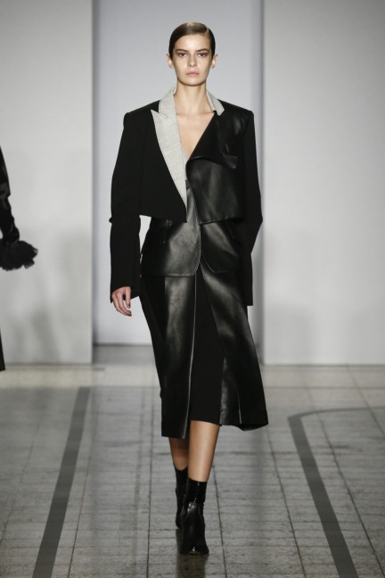mila-schon-fw16-9545