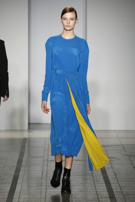 mila-schon-fw16-9560