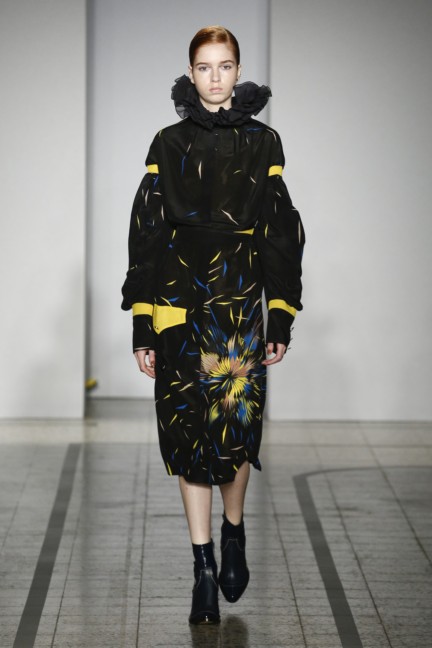 mila-schon-fw16-9726