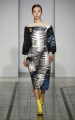 mila-schon-fw16-9239