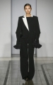mila-schon-fw16-9255