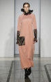mila-schon-fw16-9272