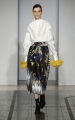mila-schon-fw16-9289