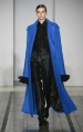 mila-schon-fw16-9310