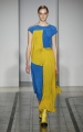 mila-schon-fw16-9331
