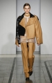 mila-schon-fw16-9352