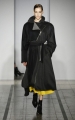 mila-schon-fw16-9386