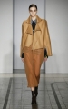 mila-schon-fw16-9406