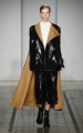 mila-schon-fw16-9420