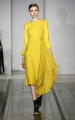 mila-schon-fw16-9437