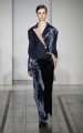 mila-schon-fw16-9456