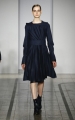 mila-schon-fw16-9473